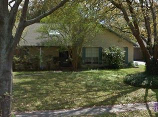 523 Oakford Dr, Baton Rouge, LA 70815