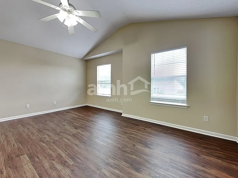 14 Willow Lakes Dr — Photo 8