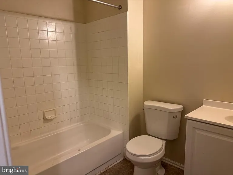 1908B Ralston Dr #B — Photo 20