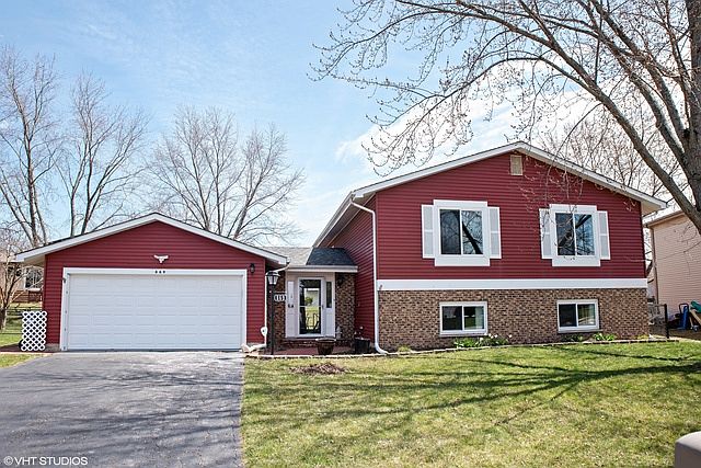 1st image of 869 Lakeside Dr