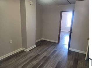 113 N Clinton St #0, Baltimore, MD 21224