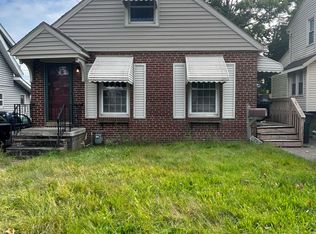 1385 Burkhardt Ave, Akron, OH 44301