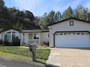 17057 Clouds Rst, Soulsbyville, CA 95372