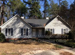 156 Thames Valley Ct, Irmo, SC 29063