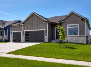 3609 NE 12th St, Ankeny, IA 50021