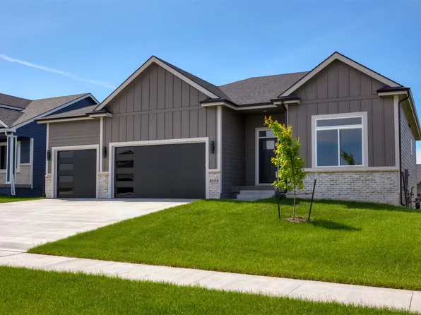 3609 NE 12th St, Ankeny, IA 50021