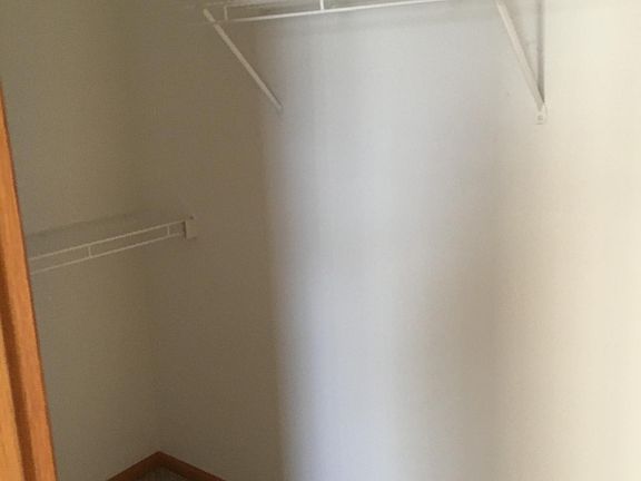 4th image of 1901 Southcross Dr #1801