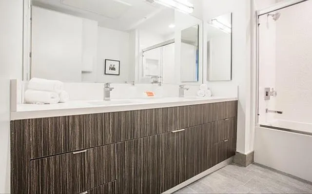 Gayley & Lindbrook — Photo 12