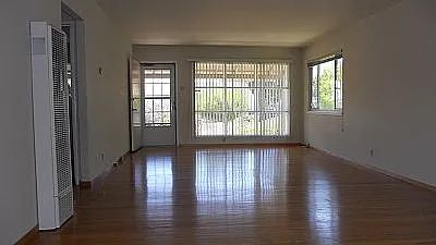 14324 Hemlock St — Photo 3