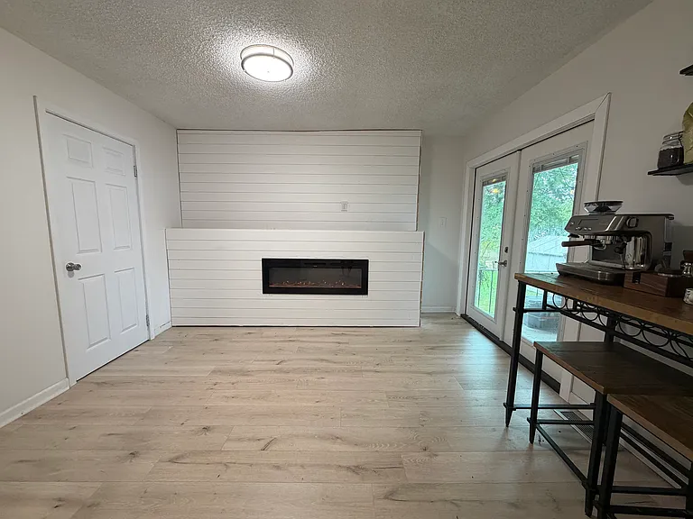 4020 Fieldcrest Rd — Photo 7
