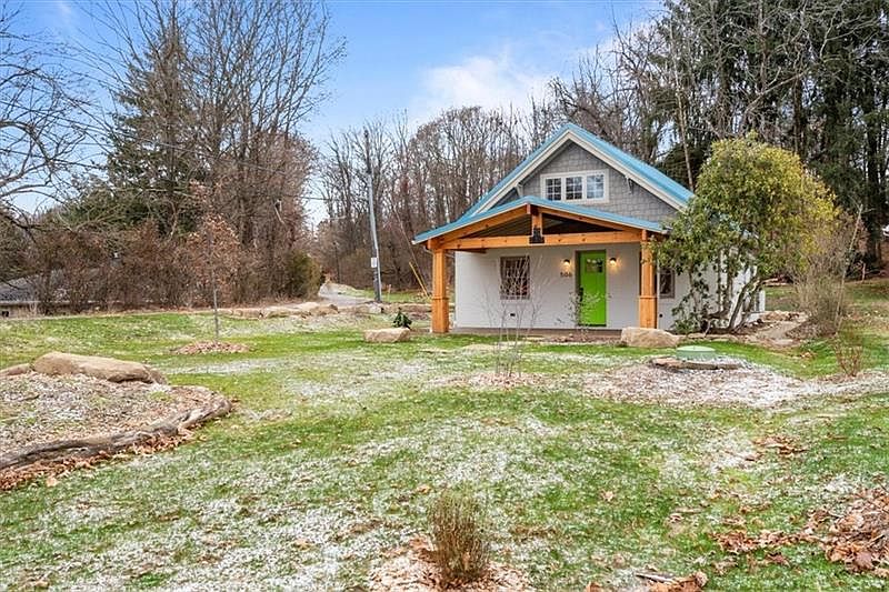 506 Camp Meeting Rd, Sewickley, PA 15143 Zillow