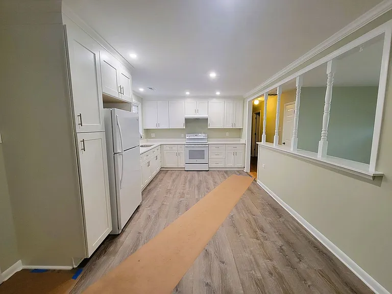 5730 Sweetwood Dr — Photo 6