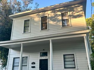 703 Salem St #6, Chico, CA 95928