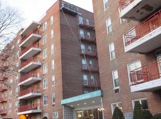 55 Austin Pl APT 1W, Staten Island, NY 10304
