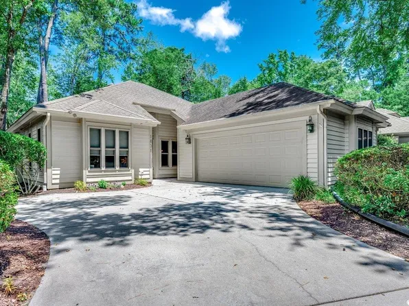 1831 Spinnaker Dr., North Myrtle Beach, SC 29582