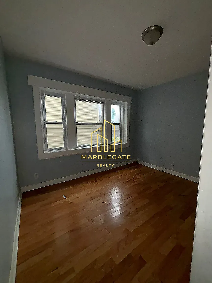 1 bed, 650 sqft, $1,650 — Photo 4