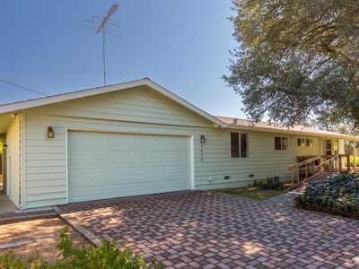 1017 Bridgeview Dr, Placerville, CA, 95667