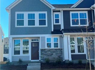 1522 Cedar Tree Dr, Belmont, NC 28012