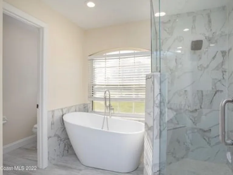1873 Heartwellville St NW — Photo 10