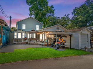 6001 - 1614 S Kings Hwy. #1614 Snapper Ln, Myrtle Beach, SC 29575