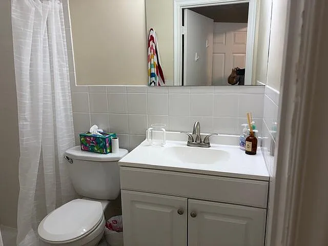7964 Little Ln — Photo 17