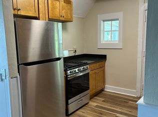 (Undisclosed Address), Hartford, CT 06114