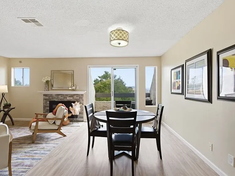 3550 Carter Dr #44 — Photo 2