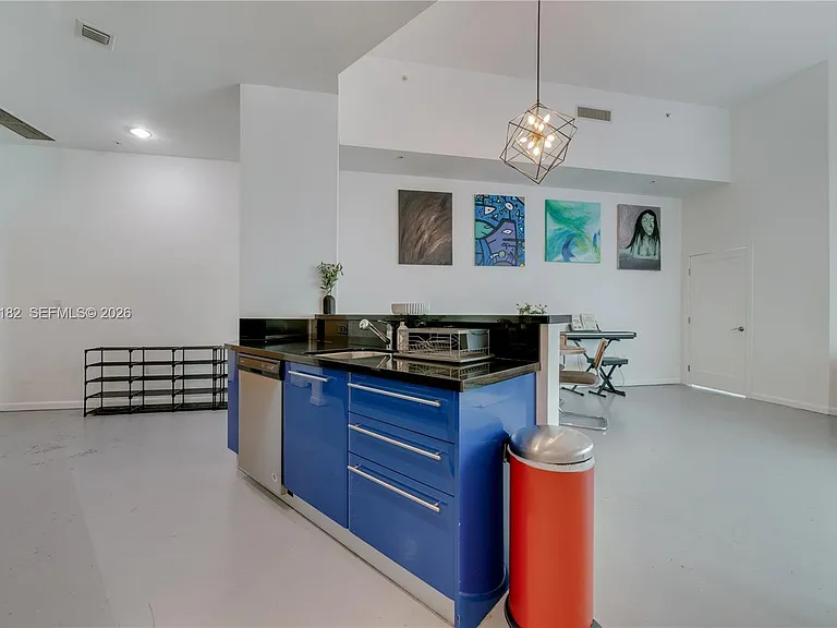 253 NE 2nd St #228 — Photo 9