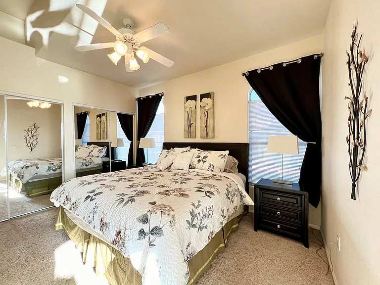 700 Carnegie St #222 — Photo 6