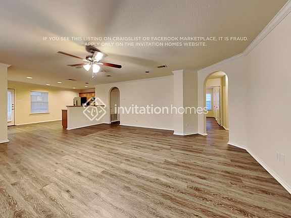 5th image of 6717 Friendsway Dr