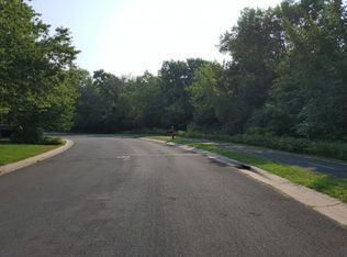 16720 73rd Pl N, Maple Grove, MN 55311