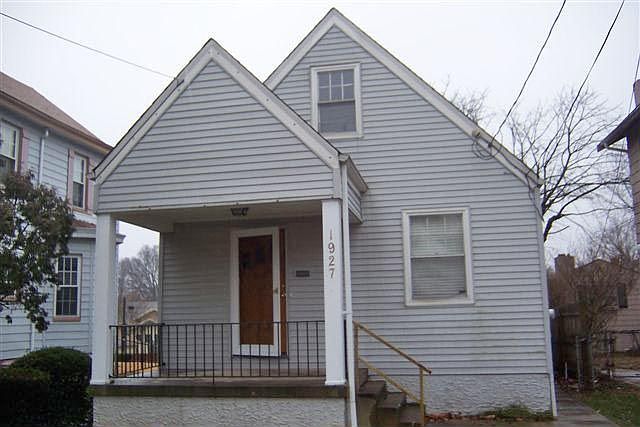 1927 Goodman Avenue