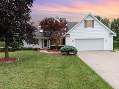 2219 Manchester Dr, Saginaw, MI, 48609