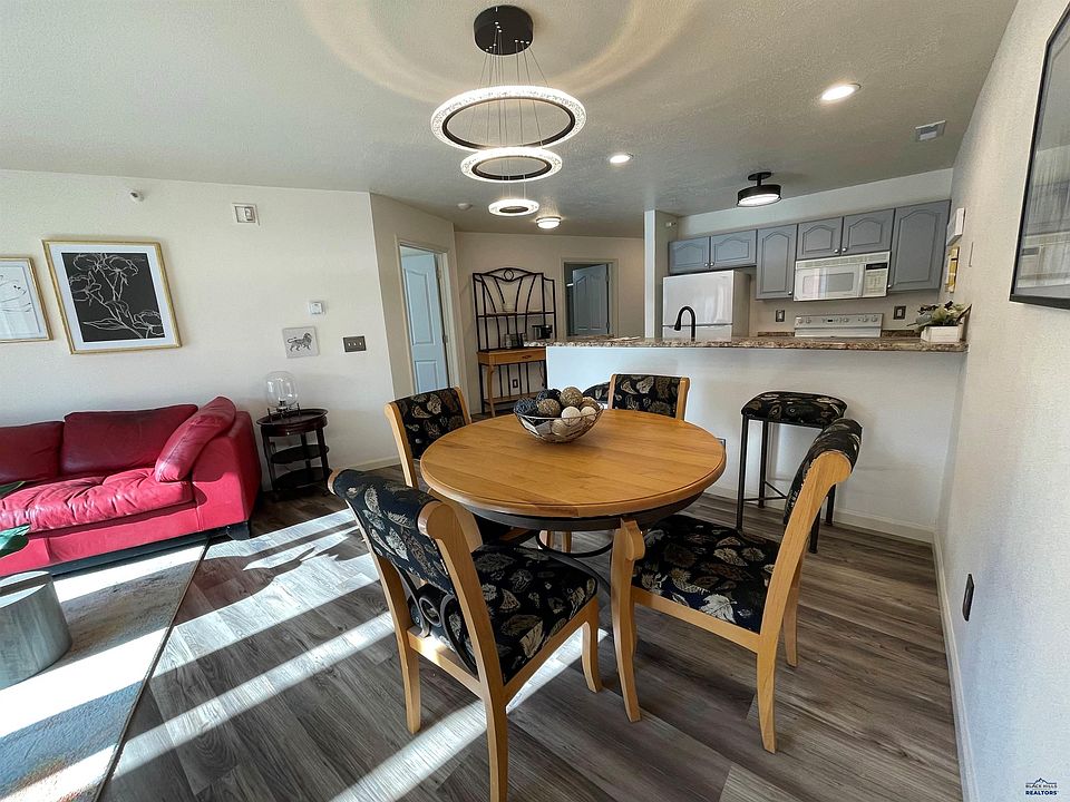 Sandstone Ridge Apartments Rapid City, SD Zillow