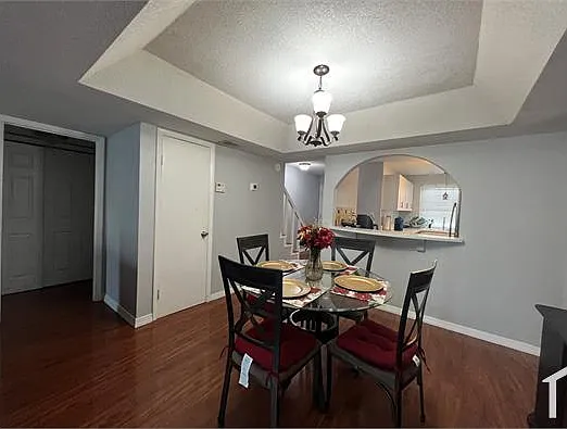 7603 Pasa Dobles Ct #7603 — Photo 6