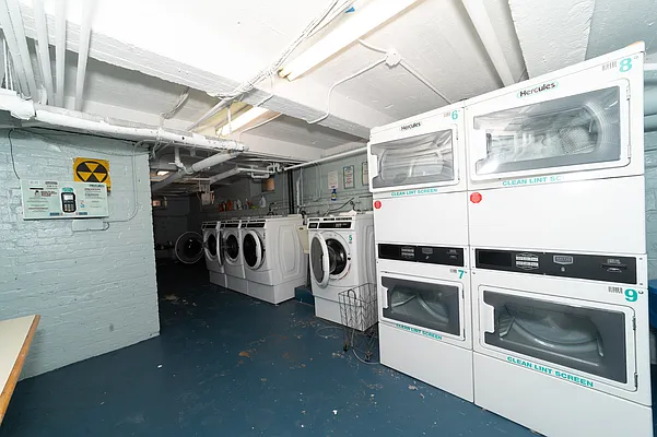 Rented by Corcoran | media 11