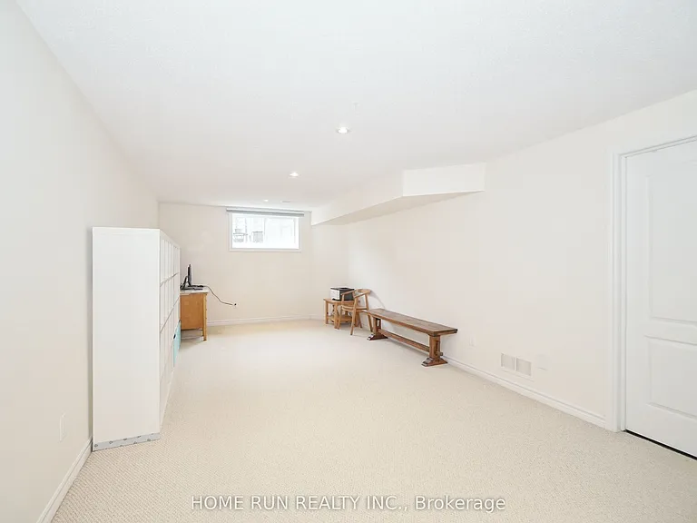 157 Mattingly Way — Photo 26