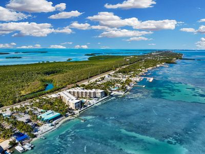 79901 Overseas Hwy APT 218, Islamorada, FL, 33036