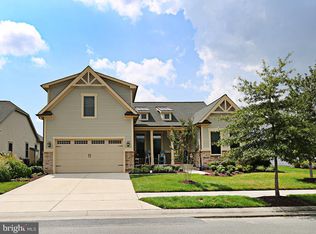 32814 Widgeon Rd, Ocean View, DE 19970