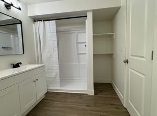 240 W Center St #BASEMENT, Parowan, UT 84761