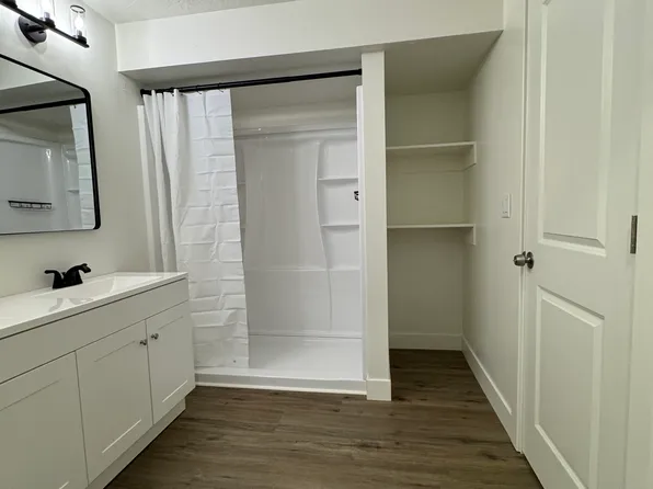 240 W Center St #Basement, Parowan, UT 84761