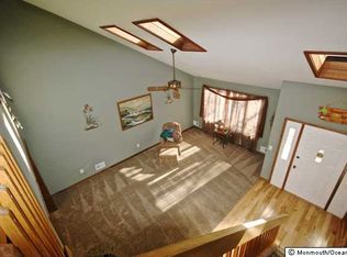 38 Kettle Creek Dr, Brick, NJ 08723