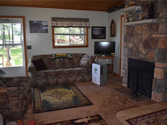 4th image of 1950 N Highway Boulevard #4