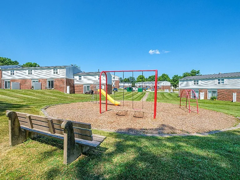 Westgate Group — Photo 62
