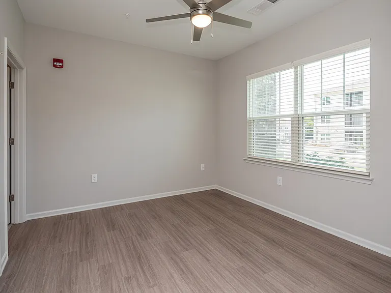 Buffalo Trail Apartments — Photo 14