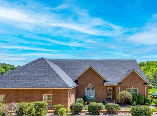 3230 Cannonsburg Rd, Catlettsburg, KY 41129