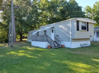 10460 SW Riverview Cir, Arcadia, FL 34269