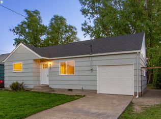 3135 Evergreen Ave NE, Salem, OR 97301