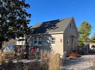 316 Hendren Ave, Staunton, VA 24401