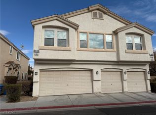 8800 Roping Rodeo Ave UNIT 103, Las Vegas, NV 89178